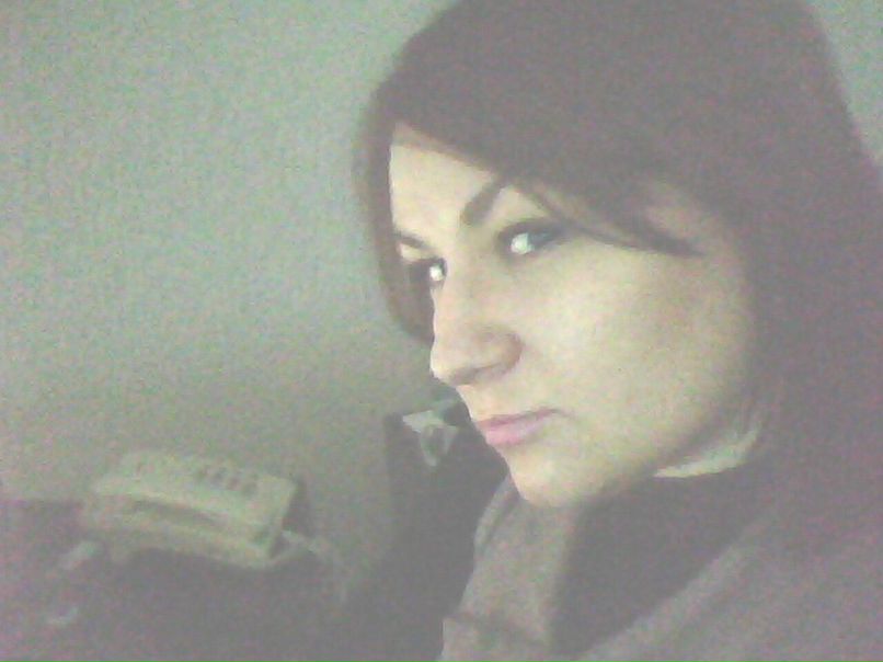 Юля Пинская s@kur@ | Одесса