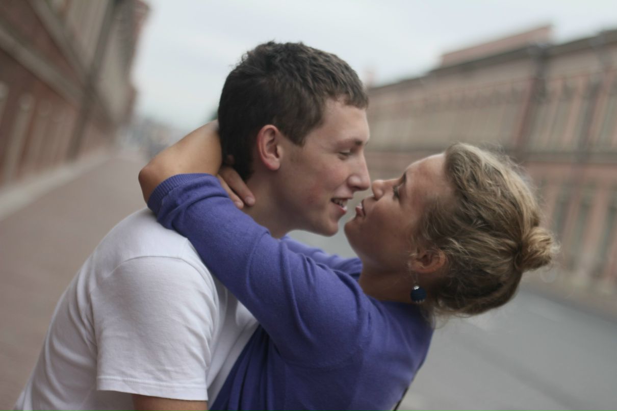 Алина Габова | 