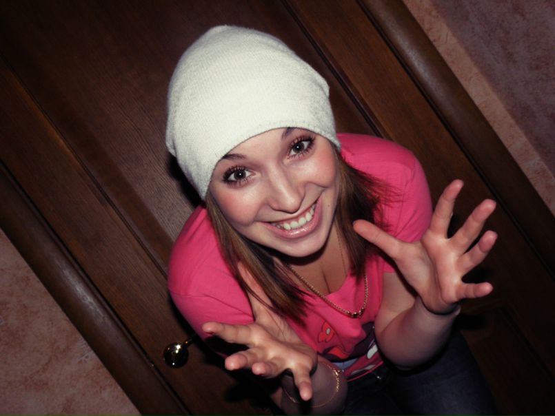 №86, Ирина Сальникова, 34 года, Киев №86, Ирина Сальникова, 34 года, Киев