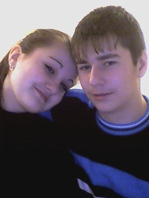 Саша Материй >>>TVIKS<<< | Сумы