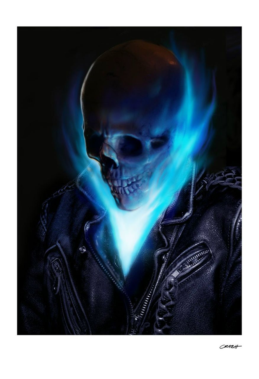 Павел Фролов | Москва