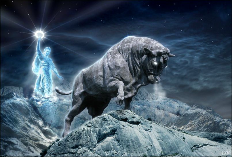 Егор Исаев Александрович | Гаврилов-Ям