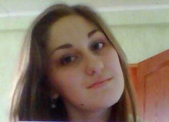 Нина Ряднова | Харьков