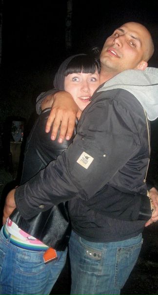 №142, Нина Шарипова, 23.6.1984 №142, Нина Шарипова, 23.6.1984