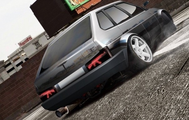 №53, Дмитрий Булатов, Екатеринбург, Россия №53, Дмитрий Булатов, Екатеринбург, Россия