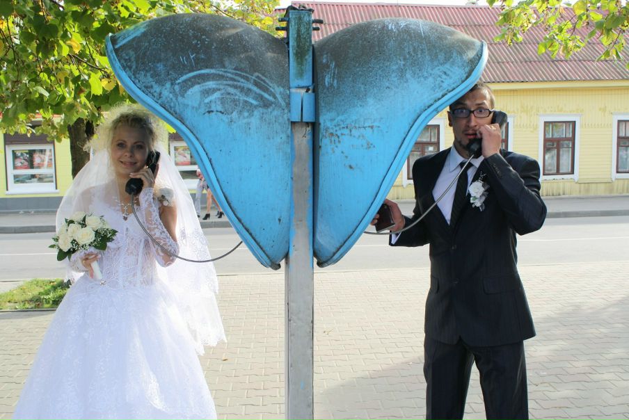 №41, Сергей Баль, 42 года, Борисов, Беларусь №41, Сергей Баль, 42 года, Борисов, Беларусь