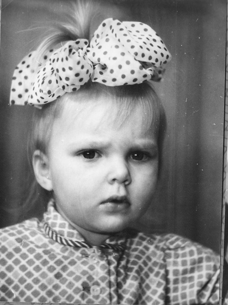 Оля Мариненко | Челябинск