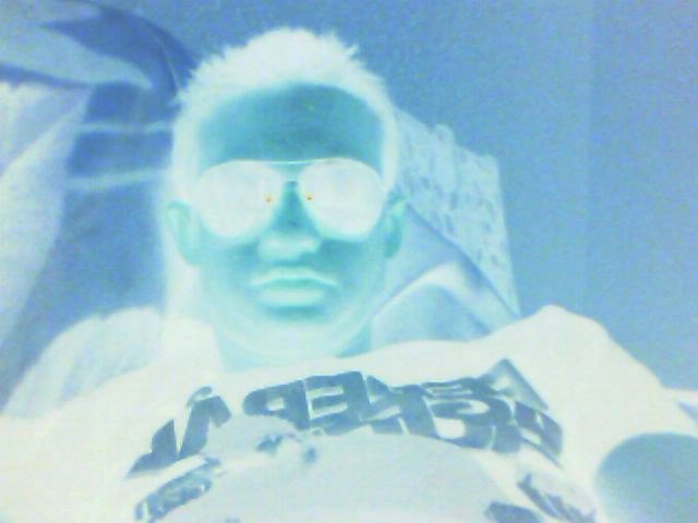 Олександр Філіпішенко | Умань