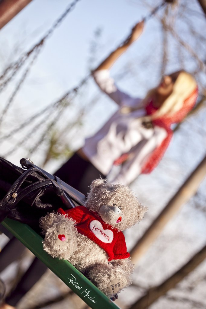 Мирослав Вакуленко | Ростов-на-Дону