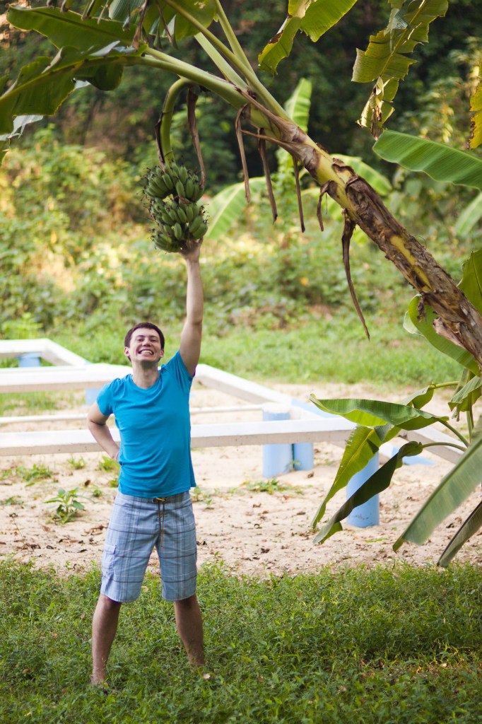Александр Орлов | Владивосток
