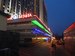 Роза Шарафутдинова фотография #44