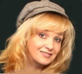 Лариса Филиппенкова | Киев