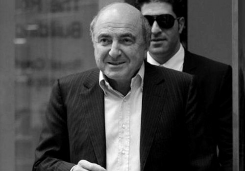 Вадик Сокорев Захар | Симферополь