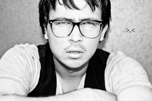 №10, Dmitriy Kreachi, Москва, Россия №10, Dmitriy Kreachi, Москва, Россия