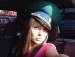 Вита Портова фотография #1