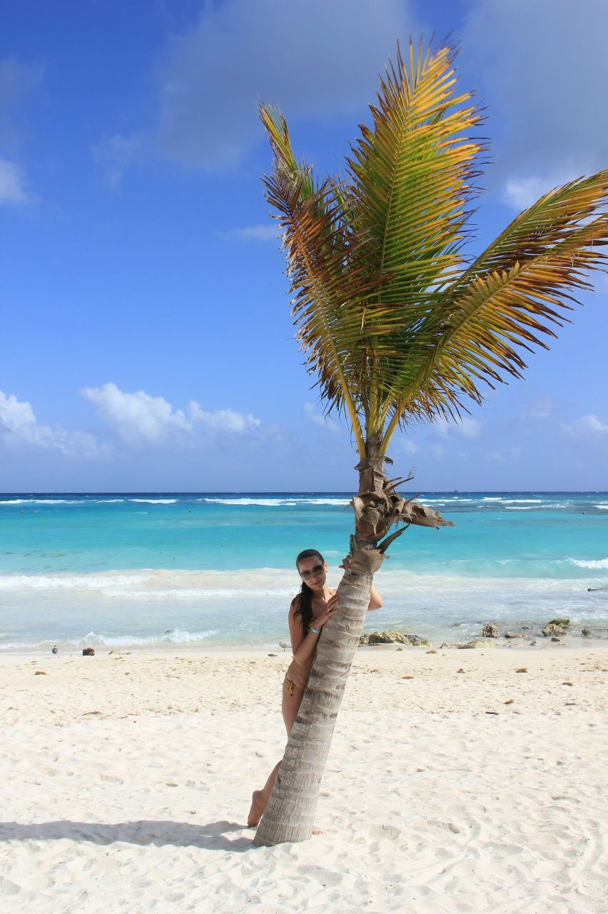 Анастасия Наченская | Нижний Новгород