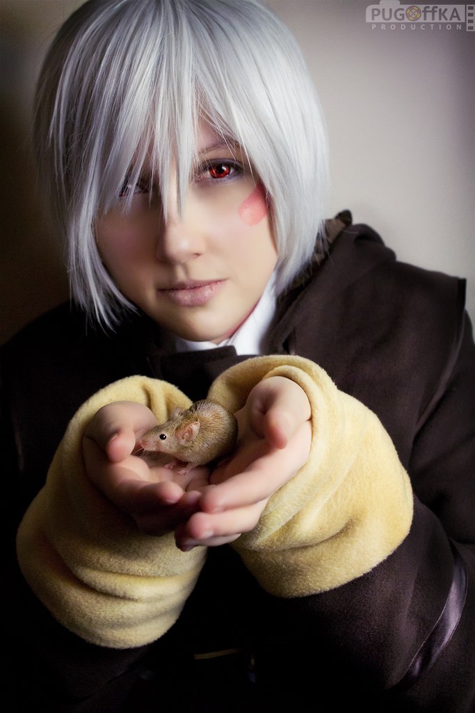 Хельг Eiyny | Киев