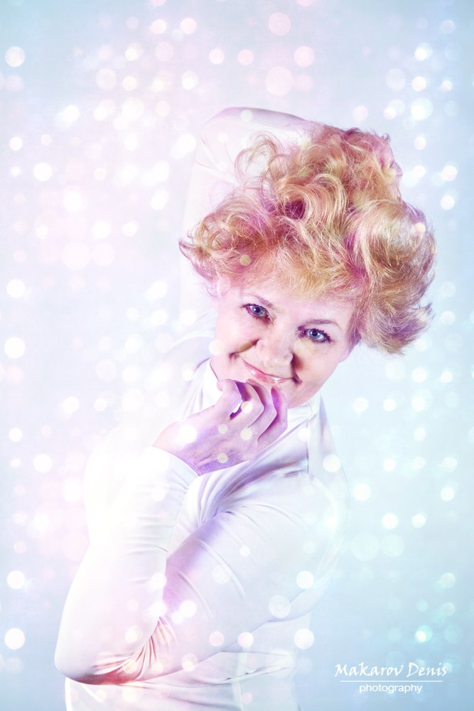 Денис Макаров | Киев