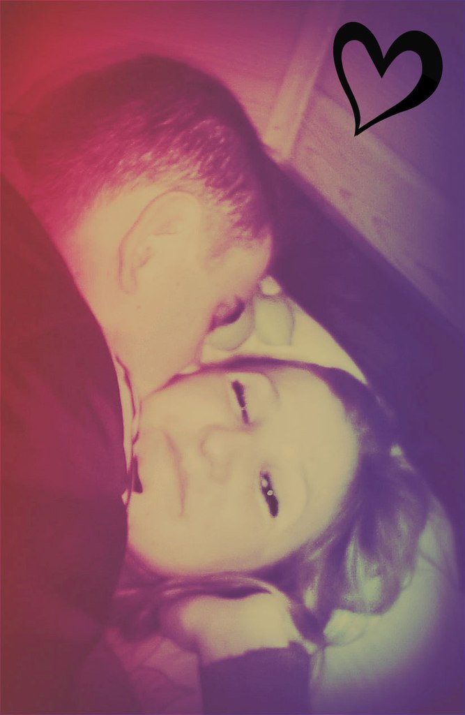 Марія Лис | Дрогобыч