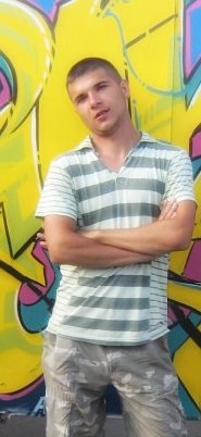 Владимир Молчанский | Камское Устье