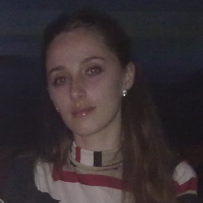 Наталья Чернышоова | 