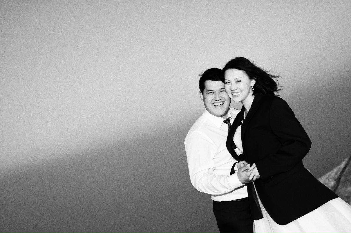 Ainura Kasenova (ananaika) | Бишкек