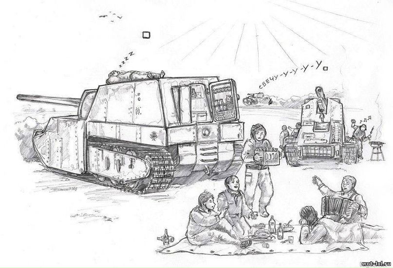 Николай Подгородецкий | Калуга