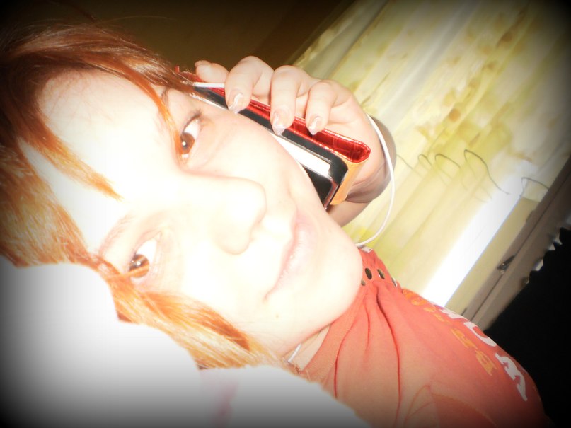 Александра Шипова | Бровары