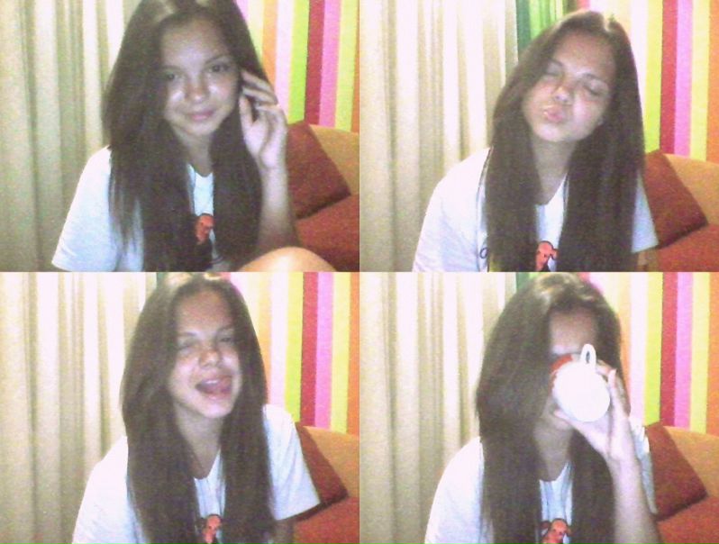 №94, Даша Айрапетова, Донецк №94, Даша Айрапетова, Донецк