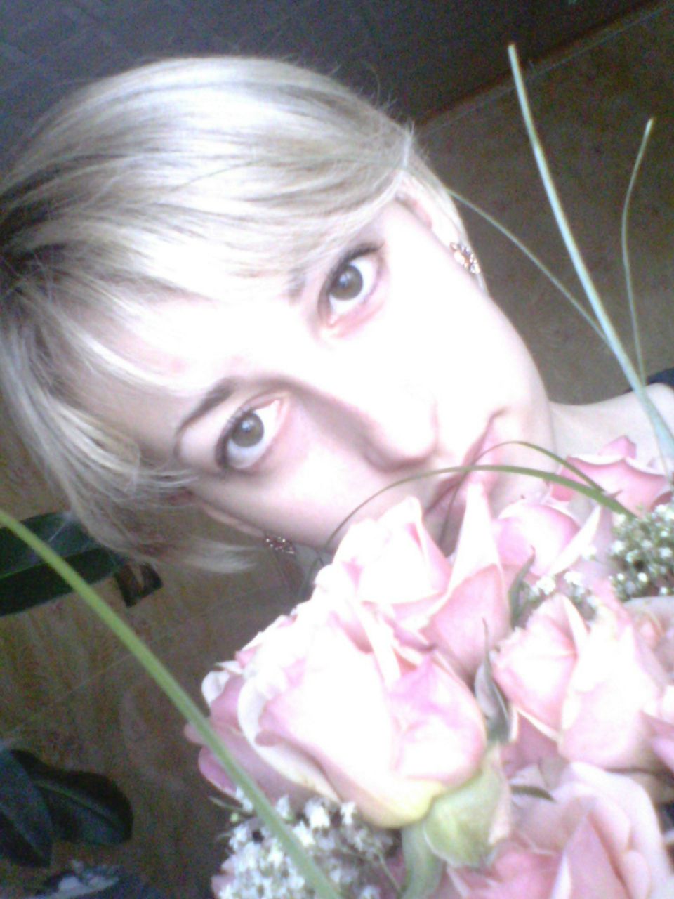 Татьяна Фарафонтова | Оренбург