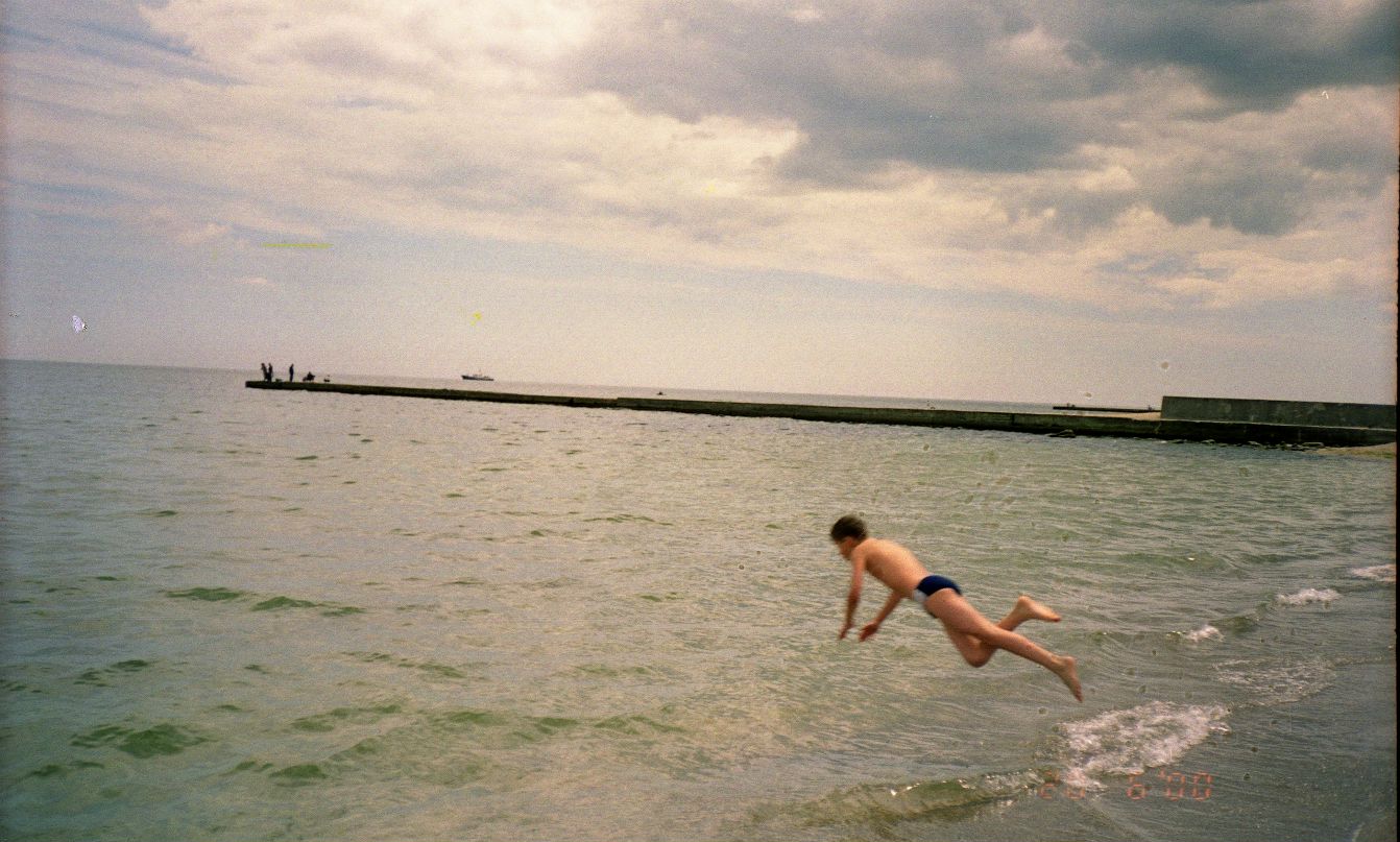 Татьяна Тутина | Москва