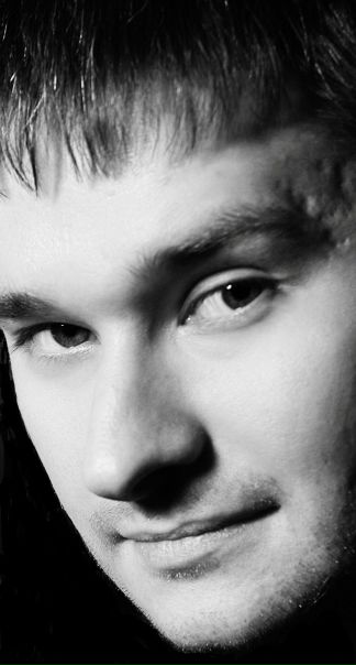 №66, Андрей Леонтьев, 34 года, Санкт-Петербург №66, Андрей Леонтьев, 34 года, Санкт-Петербург