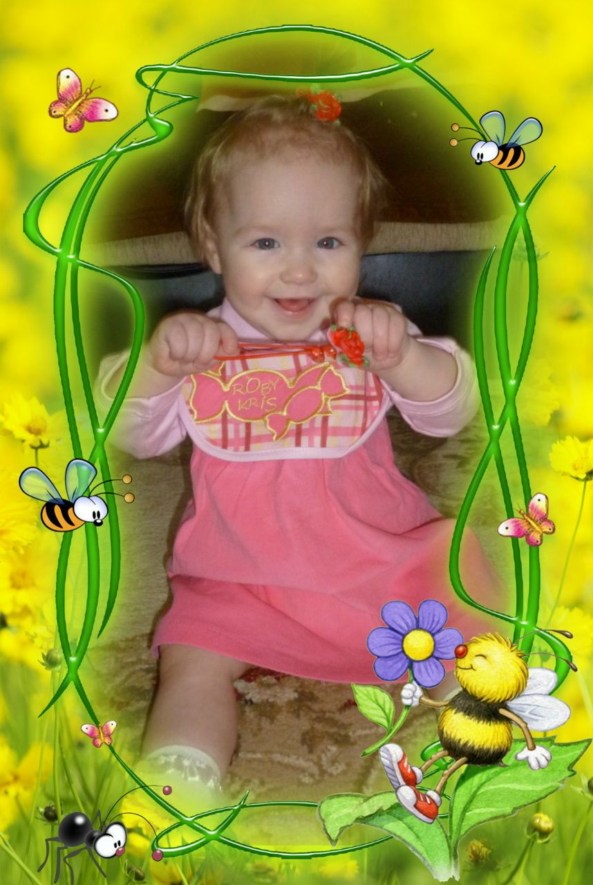 Лилия Тагирова | Екатеринбург