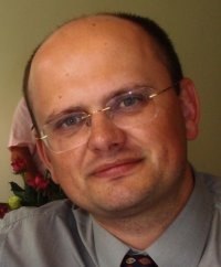 Тарас Пустовгар Terry | Киев