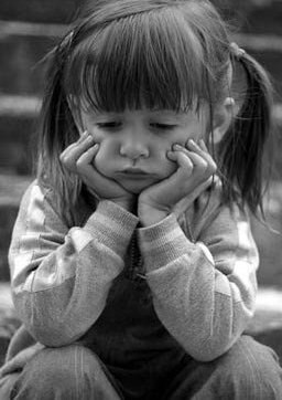 Света Кокорина-Пушкова | Вологда