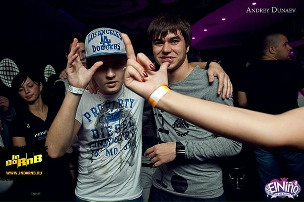 №95, Женечка Максимова, Краснодар №95, Женечка Максимова, Краснодар