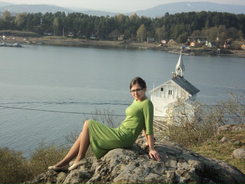 №98, Ксения Соколова, 36 лет, Санкт-Петербург №98, Ксения Соколова, 36 лет, Санкт-Петербург