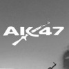 Аватар: Паша Богучарский