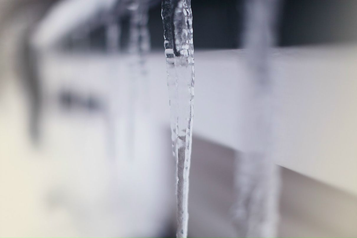 Инна Макеенко | Москва