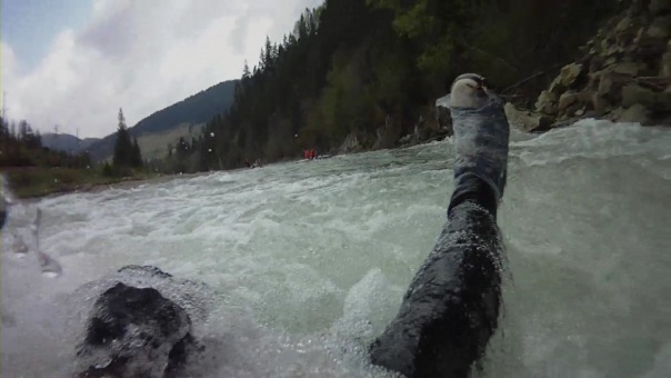 №7, Андрей Кочуев, 39 лет, Зеленоград, Россия №7, Андрей Кочуев, 39 лет, Зеленоград, Россия