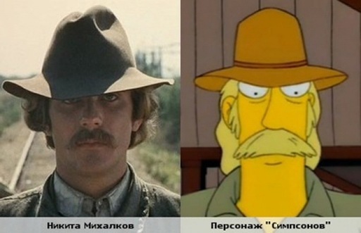 №8, Юлия Таглина №8, Юлия Таглина