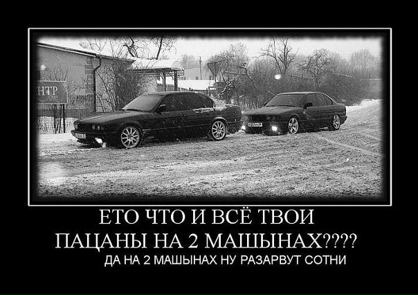 №120, Sjoga Koperljos, 33 года, Великий Бычков №120, Sjoga Koperljos, 33 года, Великий Бычков