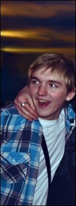 Влад Смыков | Москва