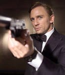 Максим Черных | Одесса