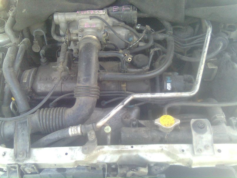 Денис Сулейманов | Екатеринбург