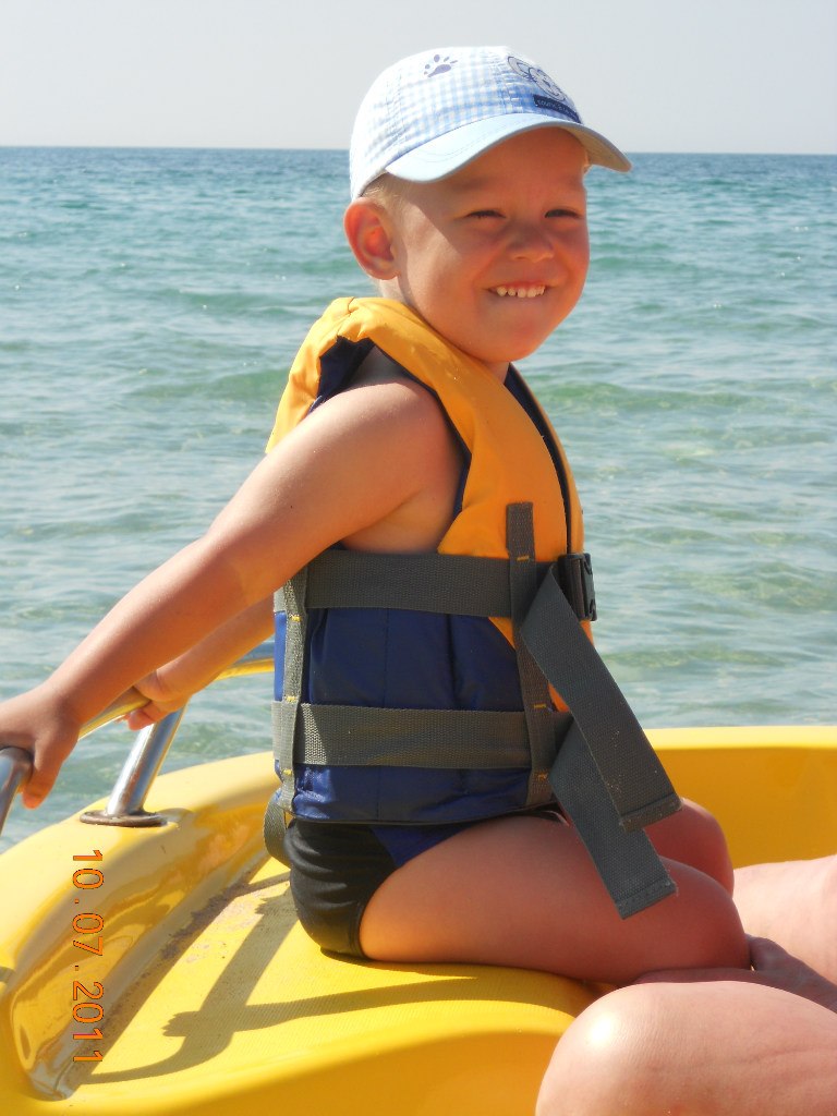 Майя Акимова | Тверь