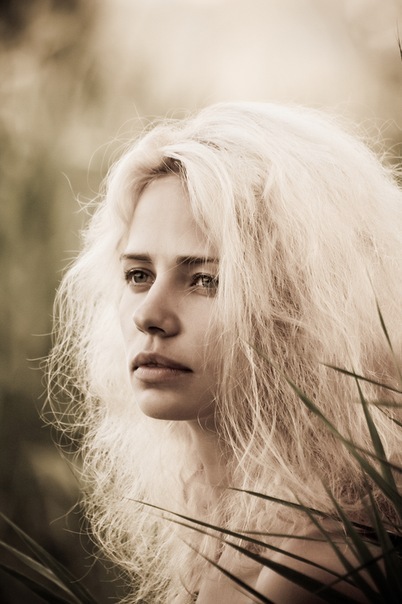 №93, Виктория Синица, 19.6.1986 №93, Виктория Синица, 19.6.1986