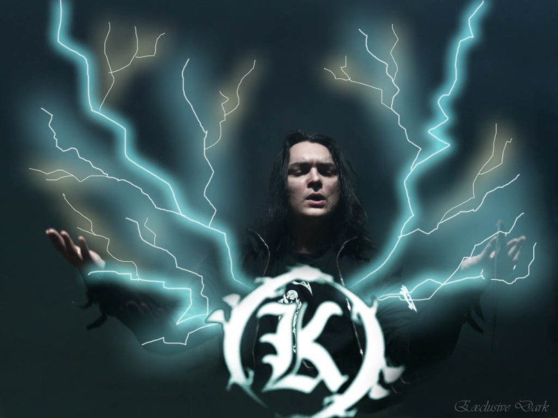 Евгений Коробов | Москва