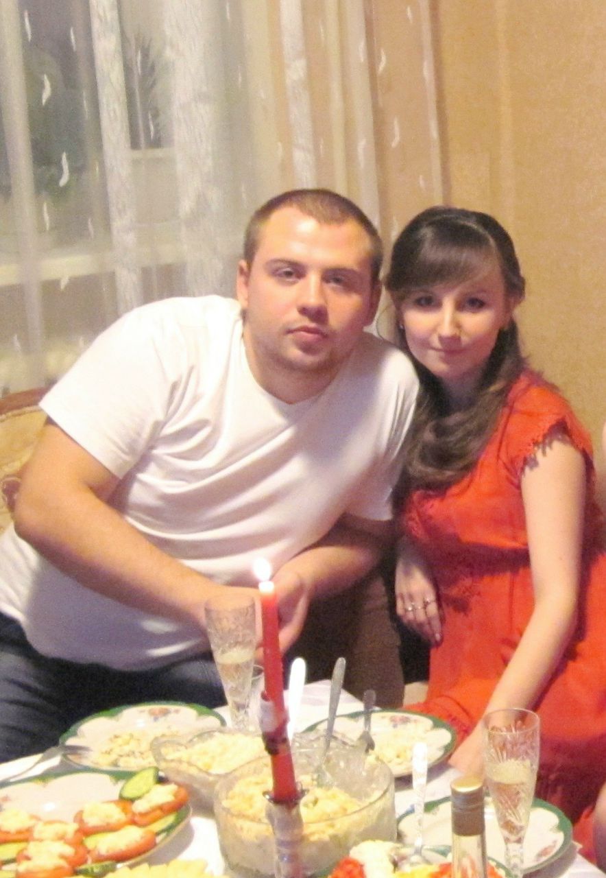 Наталья Дроздова | Киров