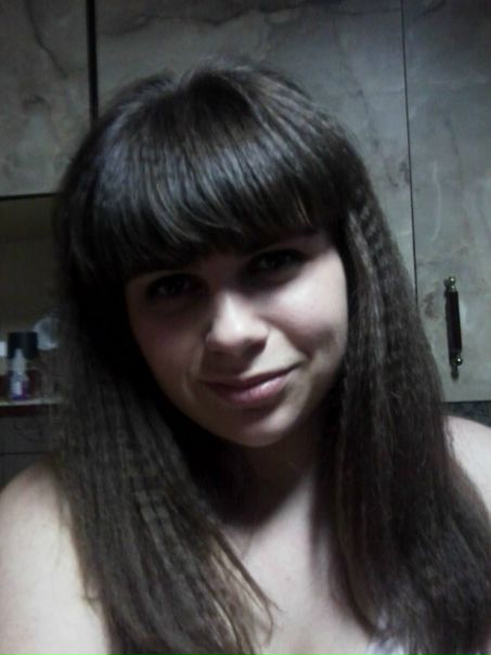 №11, Вікторія Попадинець, Ужгород №11, Вікторія Попадинець, Ужгород